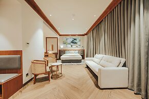 Wyndham Garden Sonipat Murthal