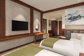 Wyndham Garden Sonipat Murthal