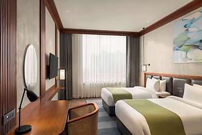 Wyndham Garden Sonipat Murthal