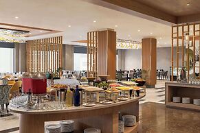 Wyndham Garden Sonipat Murthal