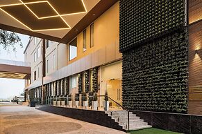 Wyndham Garden Sonipat Murthal