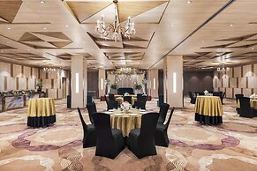 Wyndham Garden Sonipat Murthal