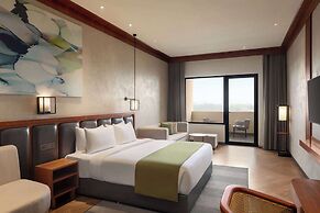 Wyndham Garden Sonipat Murthal