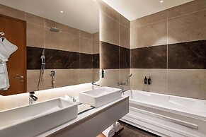 Wyndham Garden Sonipat Murthal