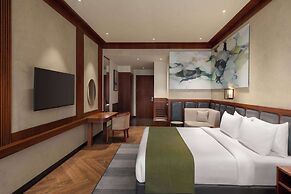 Wyndham Garden Sonipat Murthal