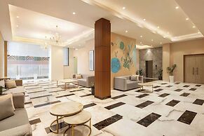 Wyndham Garden Sonipat Murthal