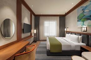 Wyndham Garden Sonipat Murthal