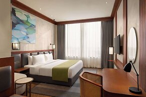 Wyndham Garden Sonipat Murthal