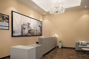 Wyndham Garden Sonipat Murthal