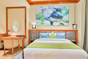 Wyndham Garden Sonipat Murthal