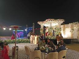 Wyndham Garden Sonipat Murthal