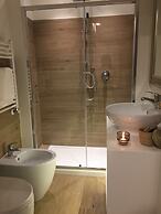 Aruna Suites