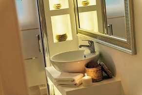 Aruna Suites
