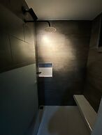 CLANDESTINO HOTEL BOUTIQUE