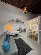 CLANDESTINO HOTEL BOUTIQUE