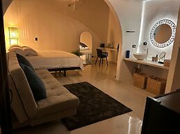 CLANDESTINO HOTEL BOUTIQUE