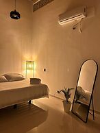 CLANDESTINO HOTEL BOUTIQUE