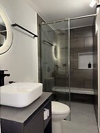 CLANDESTINO HOTEL BOUTIQUE