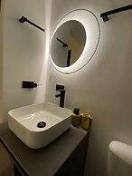 CLANDESTINO HOTEL BOUTIQUE