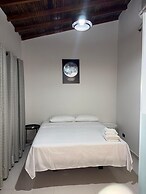 CLANDESTINO HOTEL BOUTIQUE