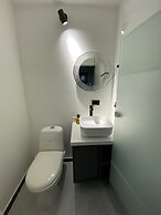 CLANDESTINO HOTEL BOUTIQUE