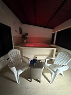 CLANDESTINO HOTEL BOUTIQUE