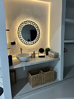 CLANDESTINO HOTEL BOUTIQUE