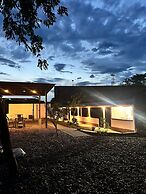 CLANDESTINO HOTEL BOUTIQUE