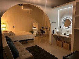 CLANDESTINO HOTEL BOUTIQUE