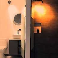 CLANDESTINO HOTEL BOUTIQUE