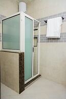 Cozy Residences Kampala 005