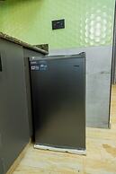 Cozy Residences Kampala 005