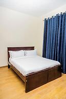 Cozy Residences Kampala 005