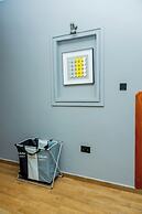 Cozy Residences Kampala 005