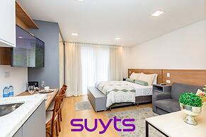 All Batel - Suyts