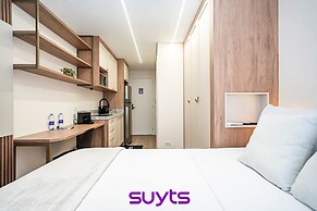 All Batel - Suyts