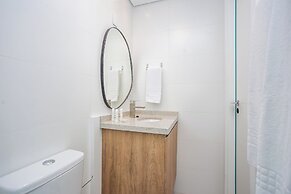 All Batel - Suyts