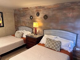 San Cayetano Experience