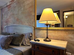 San Cayetano Experience