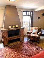 San Cayetano Experience