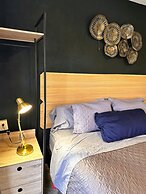 San Cayetano Experience