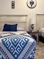 San Cayetano Experience