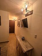 San Cayetano Experience