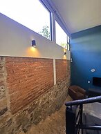 San Cayetano Experience