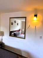 San Cayetano Experience