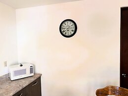 San Cayetano Experience