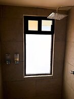 San Cayetano Experience