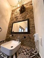 San Cayetano Experience