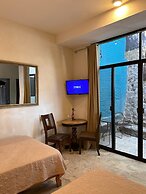 San Cayetano Experience