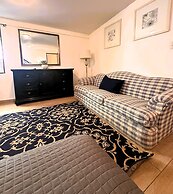 San Cayetano Experience